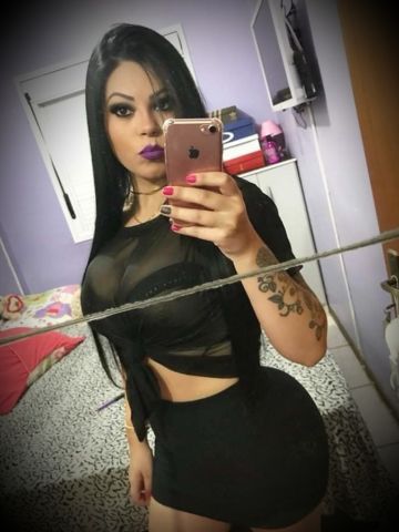 Аврора